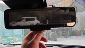 🔥Nissan X-trail🔥✅ год выпуска 2020✅ объем 2✅ оценка 4 балла
✅ пробег 85 000✅ 20XI HYBRID LEATHER