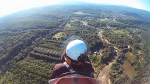 20220704 Псебай, окрестности.