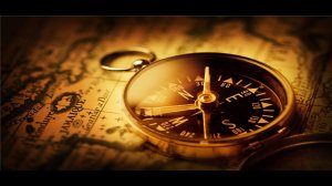 Как поднять бабла? Часть 3 Калькулятор стратегий