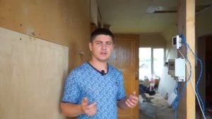 Законный способ платить вдвое меньше за электричество — копия