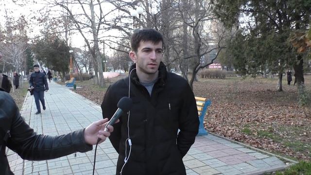 Колёса 89/Geely Binyue/Автоаварии/автоприколы/Гость за рулём смотреть онлайн