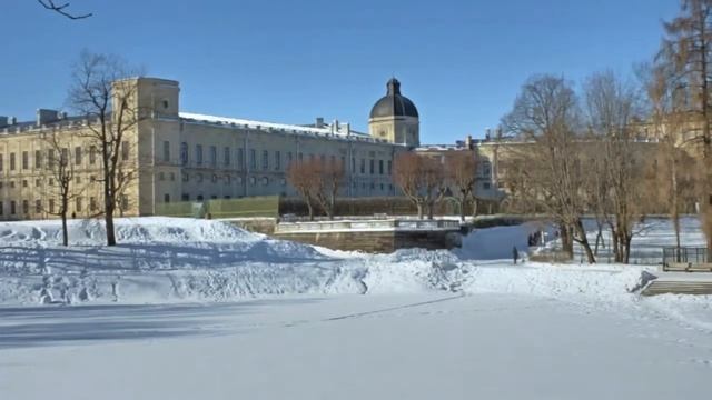 HDR video Canon 550d Magic Lantern смотреть онлайн