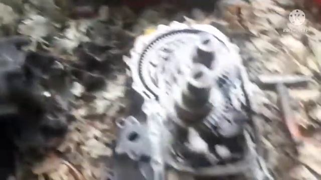 Клеи как держит эпоксидный клей механическая каропка смотреть онлайн