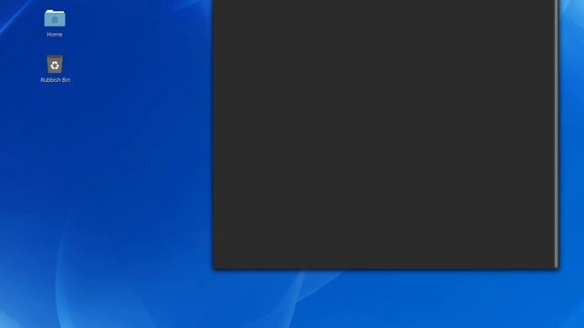 Install And Setup SAMBA Fedora32 - LINUX how to смотреть онлайн