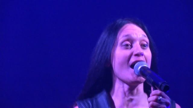 МАРА - 05 - Мегиддо - Архангельск - клуб КОЛЕСО - 2022.12.18 смотреть онлайн