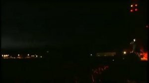 Scorpions - Bad boys running wild