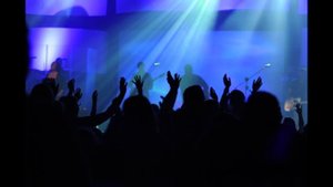 Я не знал куда я шел - Андрей Фазлеев