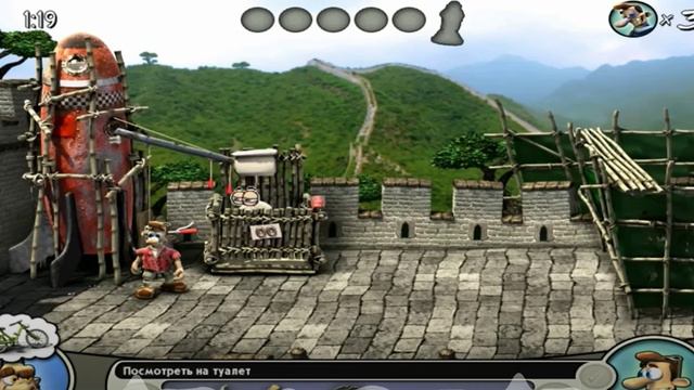 Как достать соседа 2-а я так не хочу жить смотреть онлайн