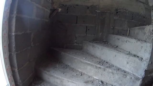 Таунхаус в Сочи (Адлер) /сданный 100м2 за 6,5млн руб/недвижимость сочи квартиры в Сочи