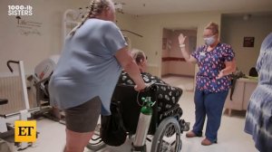 1000-Lb. Sisters: Tammy Posts Full-Body Selfie Following Major Weight Loss