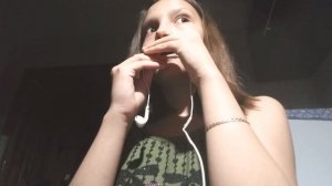 Asmr | Mic nibbling and mic likingg | Асмр | Звуки рта и ликинг ) Mouth sounds ❤️