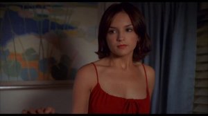 She's All That, Kiss Me - Sixpence None the Richer, 4K Up-scaling & HQ Sound