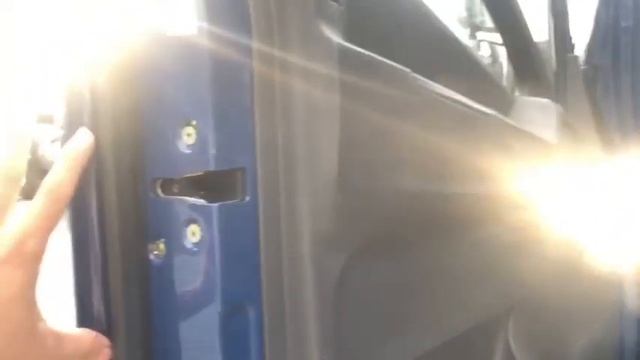 TERACO Tera240L tải 2t4 đời 2018 cũ, đã qua sử dụng | 0936088440 смотреть онлайн