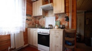 Архив. Продажа половины двухуровневого дома с удобствами в городе Витебск/ Недвижимость Беларуси