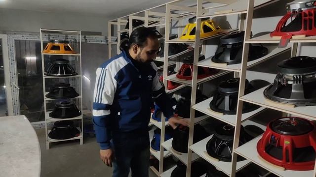 Best Price DJ Speaker || best quality || Bass,Top ,Linearray || Audio x Dj Speaker factory in Delhi