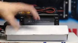 Камера заднего хода SPD 72 для Toyota Yaris