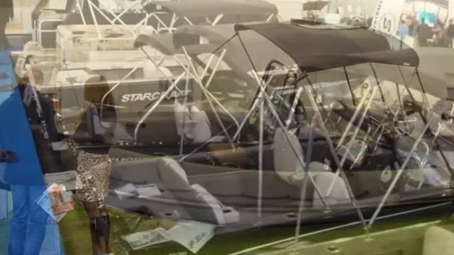 BOATSHOW 2015 MOSCOW фотоотчет Боут Шоу Крокус Экспо март 2015 смотреть онлайн