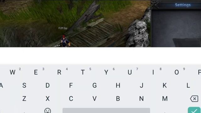 ACTIVE GIFTCODES  MU DRAGON HAVOC mumobile MudragonHavoc MUHavoc