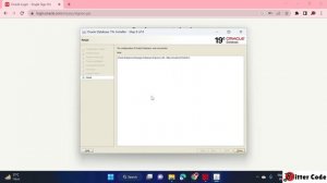 Install Oracle, SQL Plus and SQL Developer in windows | Step by step guide to install and configure