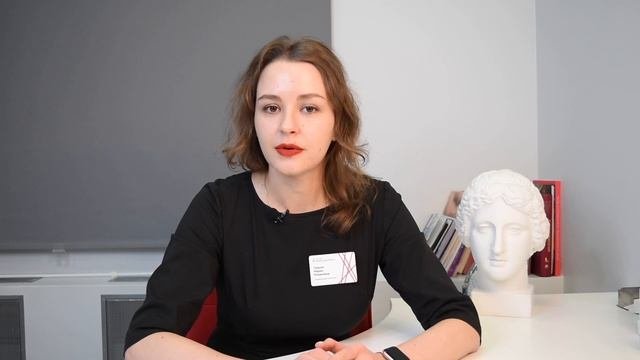 Антивозрастная медицина: косметология, эндокринология, гинекология. Возражения.