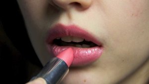 Review/Обзор Rimmel Lasting Finish lipstick