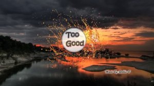 Waves - Mr Probz (Roter & Lewis Edit) [HQ]