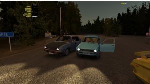 Datsun 100a Ja Alpinet (Bass Boosted)