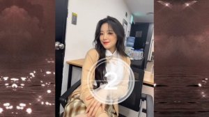 угадай группу по вижуалу ? #группа #кпопгруппа #угадай #игра #kpop