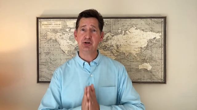 Responding to Critical Workplace Incidents смотреть онлайн