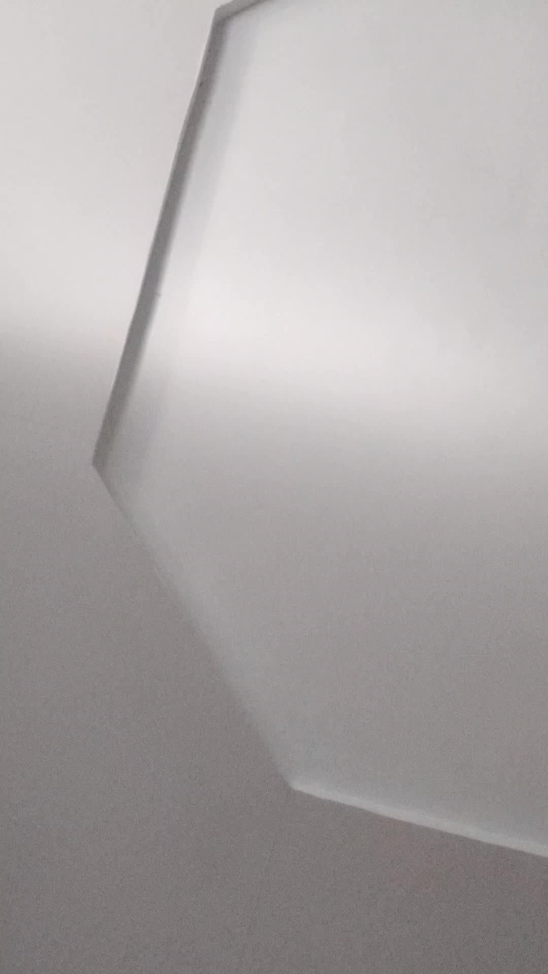 бпдпшп