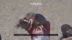 Как снимали клип на песню Lisa — LALISA