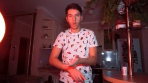 НЕ ЛЕПИ ВЛАДА А4 ИЗ ПЛАСТИЛИНА! **ВЛАД А4 ПОЗВОНИЛ И УГРОЖАЕТ** Потусторонние
