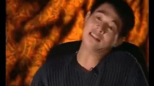 поцелуй дракона съёмки фильма 2001