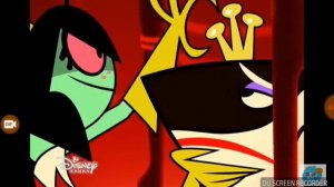 Самый красивый непавтаримый тутытам