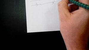 Терморегулятор для отопления.  Воздушный Eberly