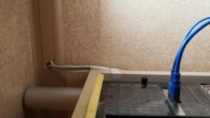 СТОЛ самодельный эксклюзивный за пол цены.