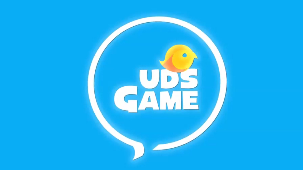 отзывы предпринимателей o UDS GAME