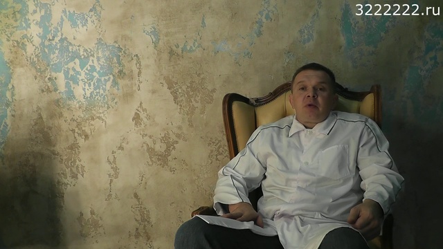 Кастрация котов смотреть онлайн