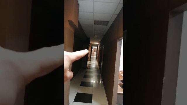 Хостел в Чите "Как дома" смотреть онлайн