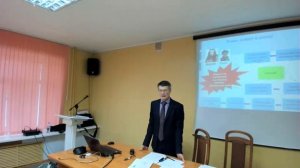 Как доказать родство матери и ребёнка?