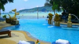 Таиланд, Пхукет, Чалонг - Aochalong Villa Resort  Spa 3 Star