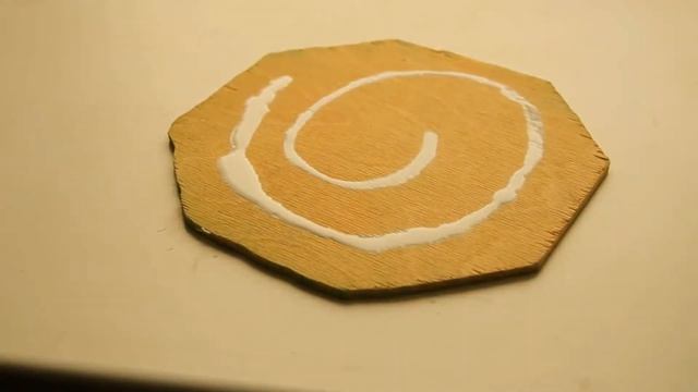 Что будет если поджечь штрих? смотреть онлайн