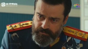 Дод 77 епизода