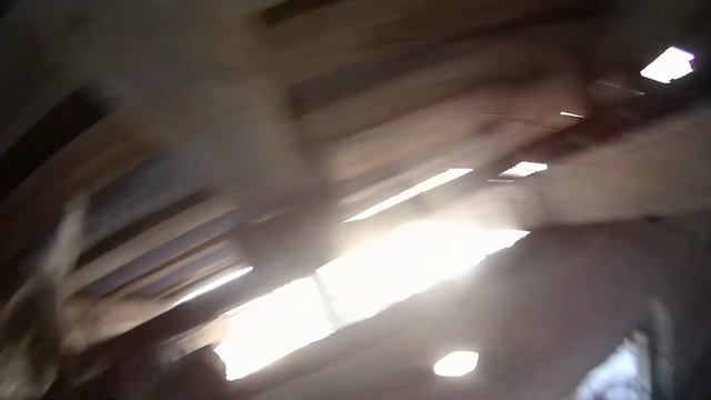 Ремонт в бане своими руками (балки перекрытия) день 2. смотреть онлайн