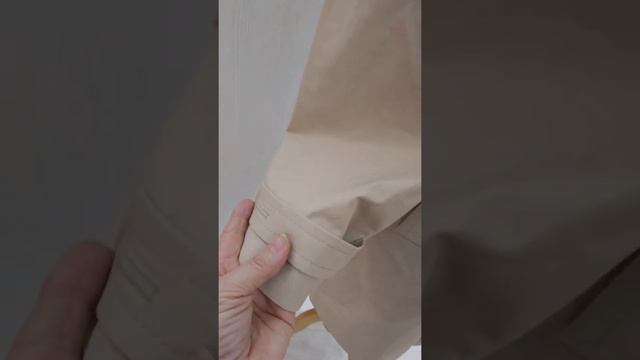 Пошив мужского тренча в Москве.Ателье Москва. смотреть онлайн