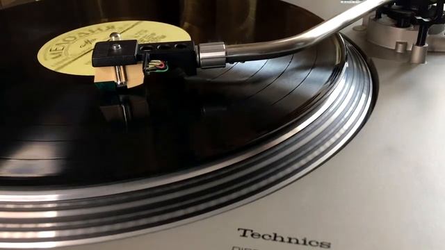 Оркестр Поля Мориа (Paul Mauriat Orchestra) (Франция) (1975) (Мелодия) Грампластинка. Винил смотреть онлайн