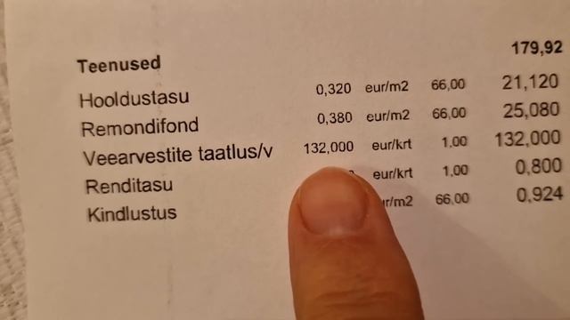 Эстония цены.Коммуналка в Эстонии.Сколько стоит отопление и энергия?Разбираемся со счетами.Угадайка