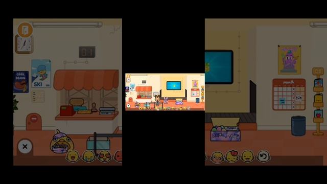 @подарок на токе боке к Пасхе и фотоаппарат смотреть онлайн