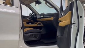 Обзор пикапа Changan HUNTER plus от Демидыча