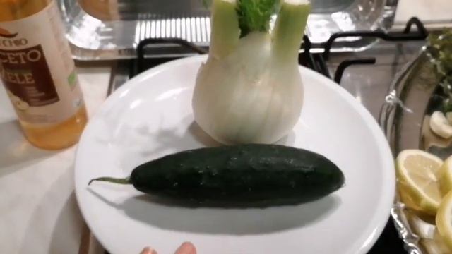 Советую рецепт рыбы дораты в духовке с картошкой